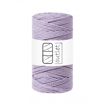 Lawender cordoncino in...