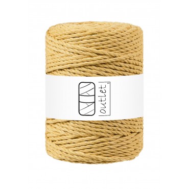 Honey cordoncino in cotone...