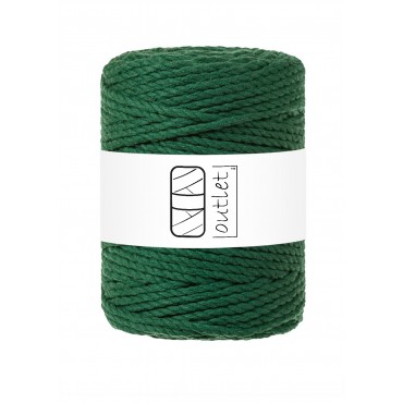 Pearl Green cordoncino in...