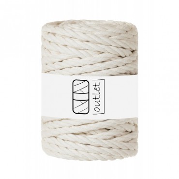 Natural cordoncino in...