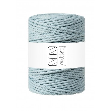 Light Blue cordoncino in...