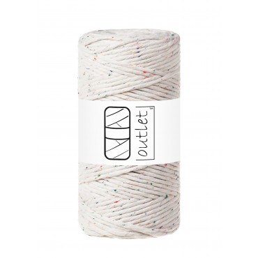 Rainbow Dust cordoncino per...