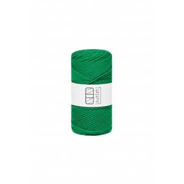 Emerald Green corda...