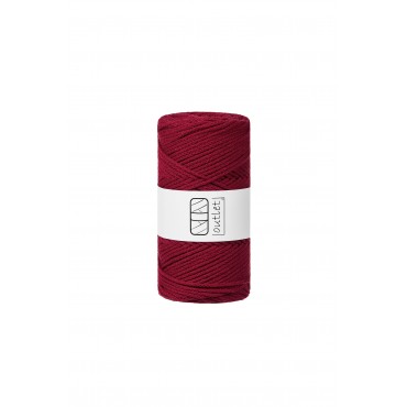 Cherry Red corda...