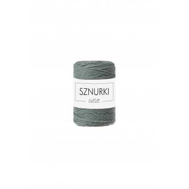 Laurel 3ply twisted cord...