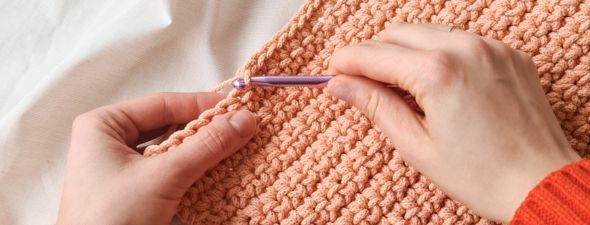 Sznurki bawełniane z recyklingu – dlaczego warto po nie sięgnąć?