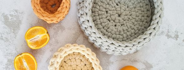 Jak oszacować zużycie materiału przy dużym projekcie?