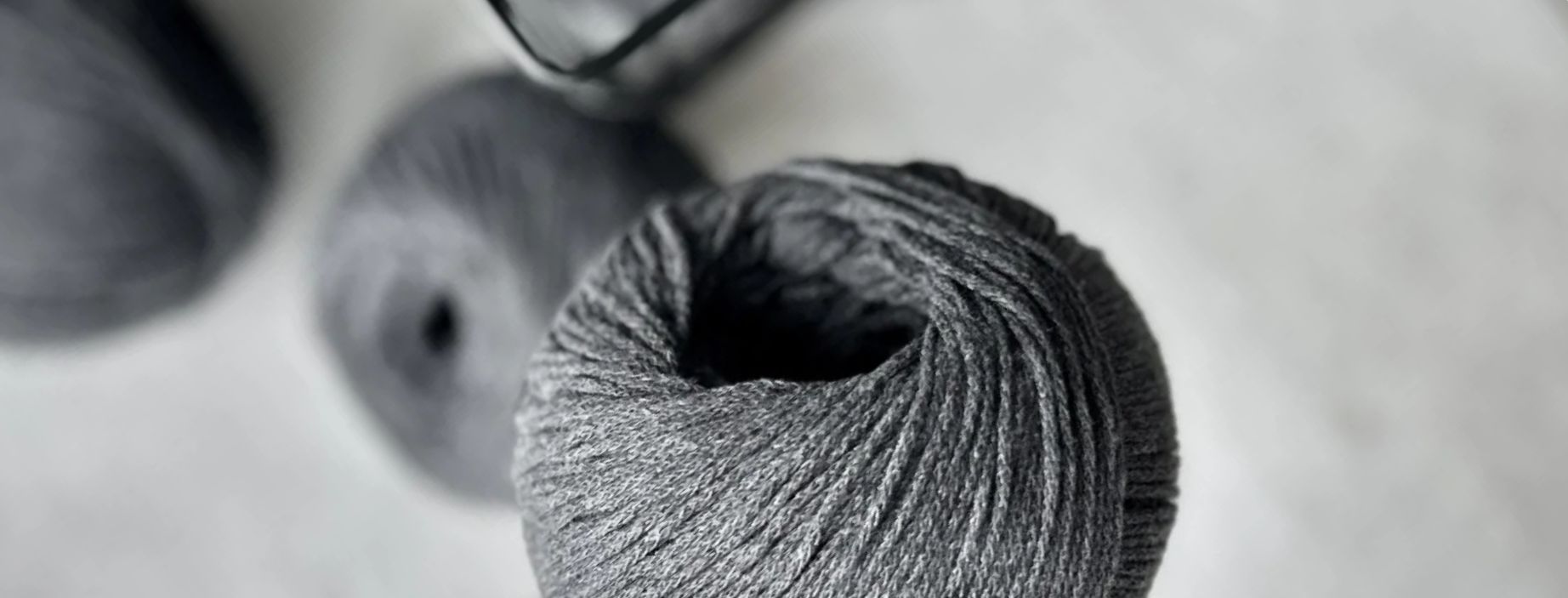 Najczęściej zadawane pytania o sznurki bawełniane – FAQ dla rękodzielników